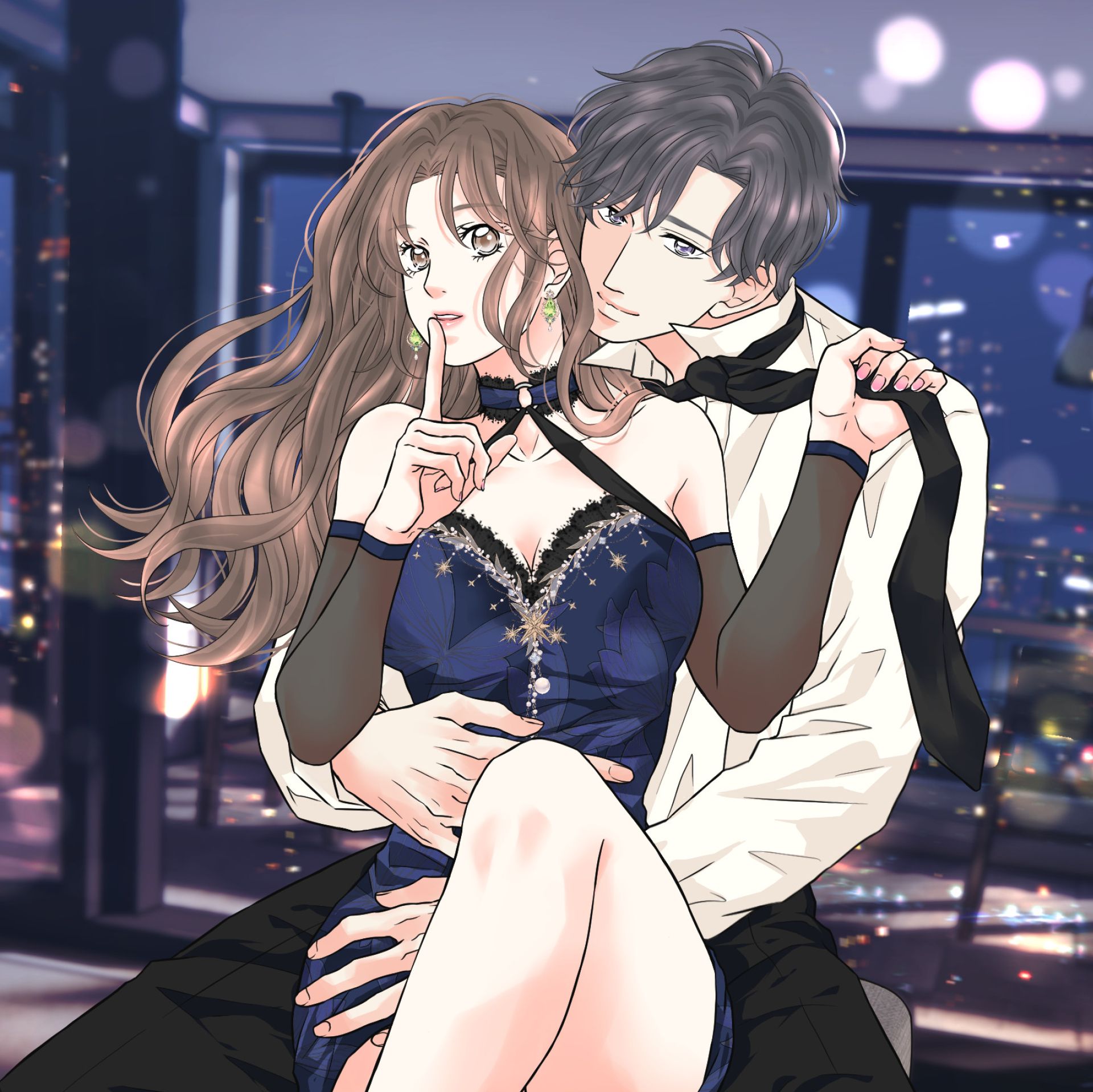 汗汗漫画入口首页漫画新番上线